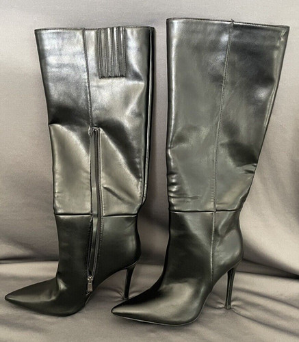 Stivali primadonna collezione - primadonna,