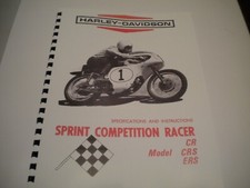 Harley-Davidson Aermacchi