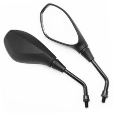 For BMW F650GS F700GS F800GS
