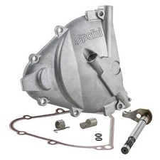 MF3373 Coperchio Carter