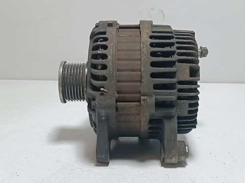 Alternatore per nissan - per,