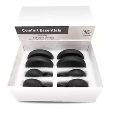 Comfort Hot Stone Therapy Set