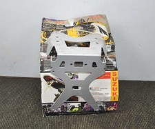 30616 Portatarga Suzuki GSX