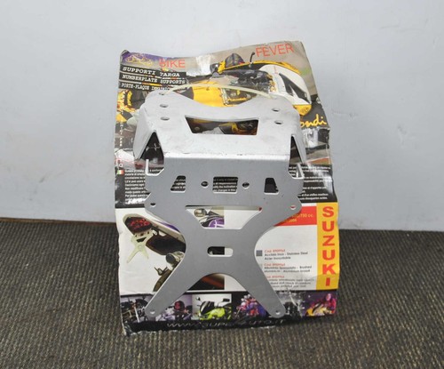 30616 portatarga suzuki gsx - 30616,