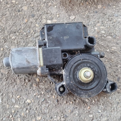 6r0959801r motorino - 6r0959801r,
