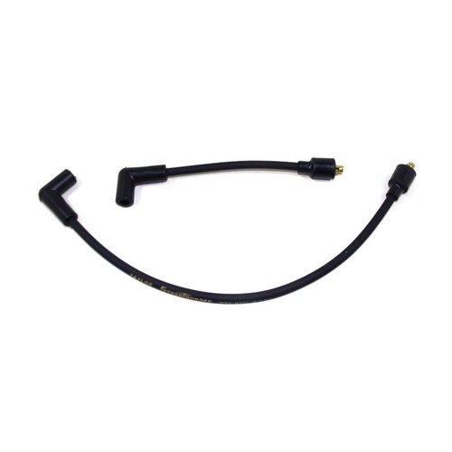 Cavi candela street thunder - , da