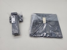 Ricambio supporto originale