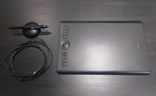 Wacom Intuos pro M PTH-660