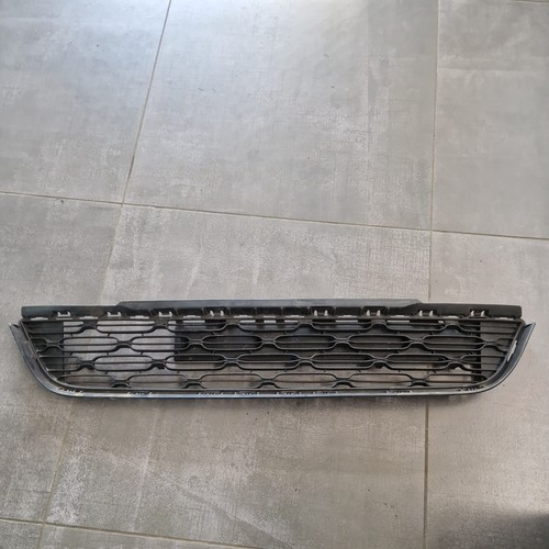 Griglia paraurti per citroen - paraurti,