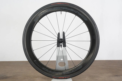 Front campagnolo bora wto - campagnolo,