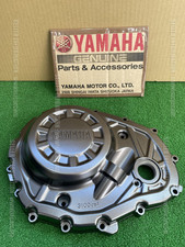 YAMAHA SUPER TENERE 2012 -