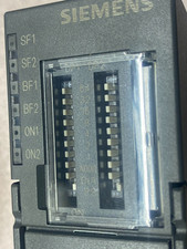 6ES7-158-0AD01-0XA0 Accoppiatore DP/DP Siemens Simatic ET200