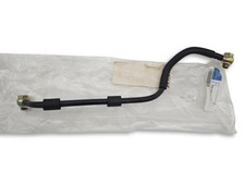 Compressore linea Mercedes