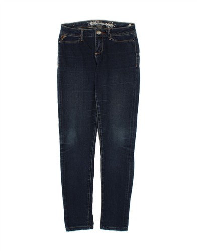 Jeans skinny donna desigual - jeans,