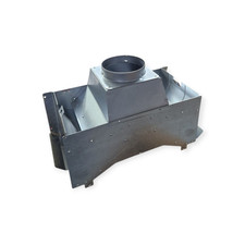 BAXI JJJ005690310 ASSIEME