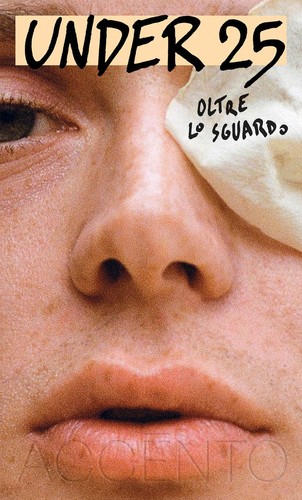 Libri under oltre lo - 25.,