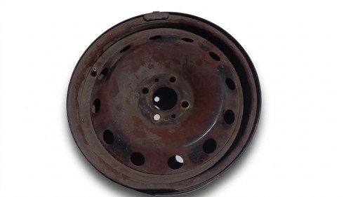Cerchio fiat idea - cerchio,