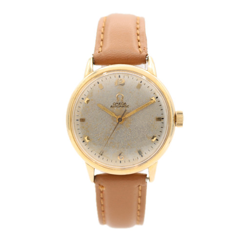 Paraurti uomo vintage mm - uomo, 32