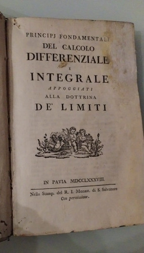 Lotteri angelo principj - angelo,