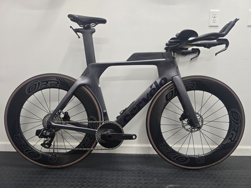 2026 cervelo series - cervelo, disc