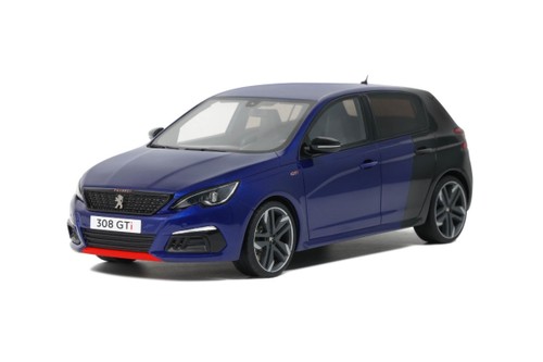Otto models 922 peugeot - otto, 308