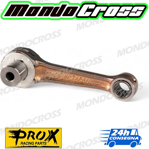 Biella prox ktm 125 - prox,