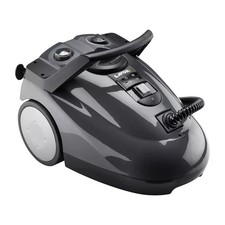 Generatore di vapore