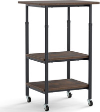 Tavolo per Stampante