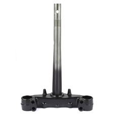 TESTA FORCELLA HONDA SH 125