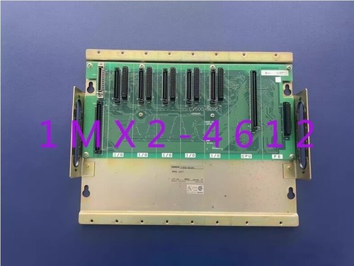 Cv500 bc051 usato 1pz - cv500-bc051, #md