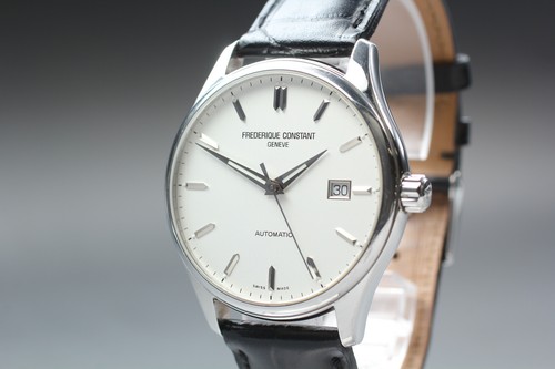 Orologio automatico uomo - orologio, da