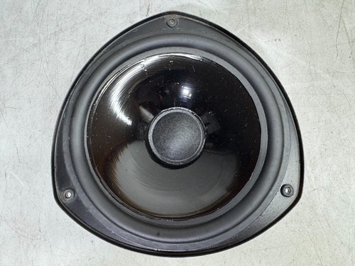 Kef b200 sp1075 - sp1075, reference