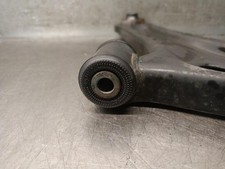 4013A309 brazo suspensión para MITSUBISHI MIRAGE SPACE STAR VI HATCHBACK (A0 A)