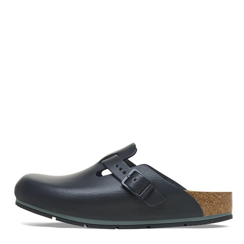 Birkenstock sandalo sabot - sandalo,