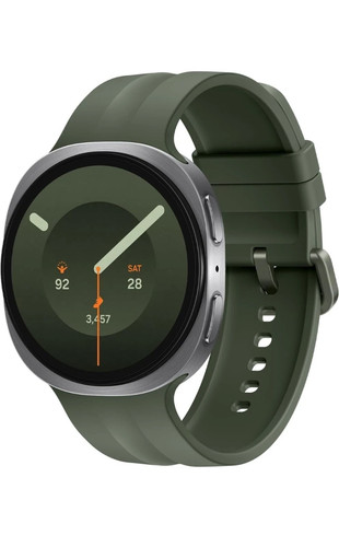Samsung galaxy watch9 44mm - galaxy,