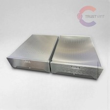 Hypex NCore NC400 SMPS600