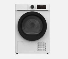 Akai ASC8053ES Asciugatrice a