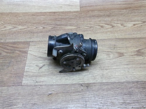 Bmw 1150 rockster r21 - 1150, r