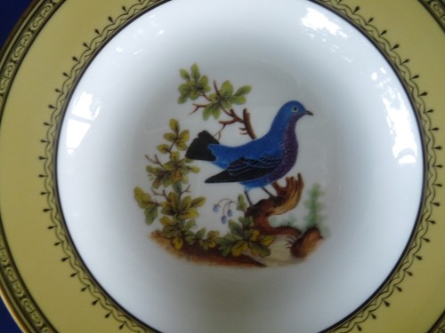 Bernardaud llimoges france - llimoges,
