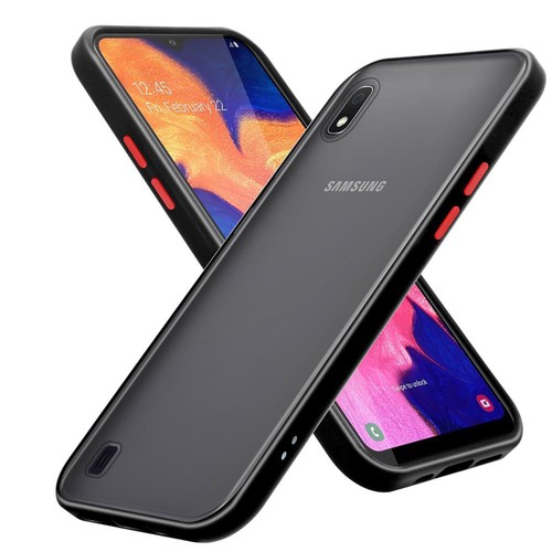 Cover per samsung - galaxy, a10