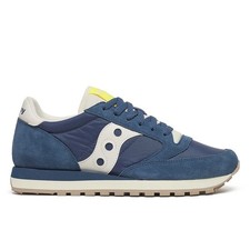 Saucony jazz original