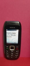 cellulare nokia 1616