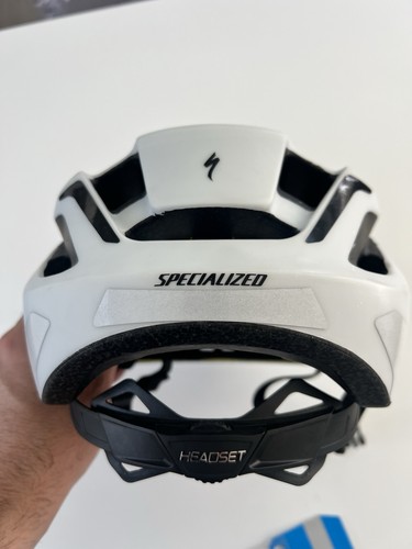 Casco ciclismo specialized - ciclismo,