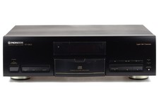 Pioneer PD-S802 Lettore CD