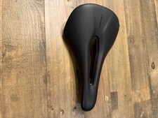 Sella Mtb Specializzata