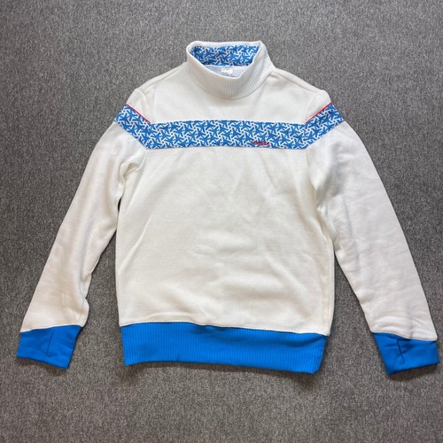 Maglione sci wed - maglione, anni