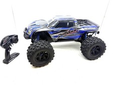 Traxxas X-Maxx Ultimate 1/5 8S