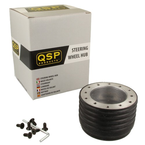 Mozzo volante qsp - mozzo,