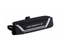 MARSUPIO DA MANUBRIO PER