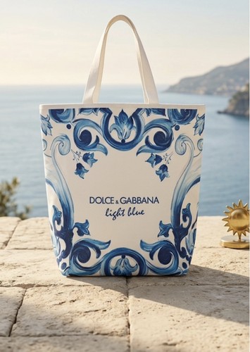 Borsa picnic dolce - dolce, &